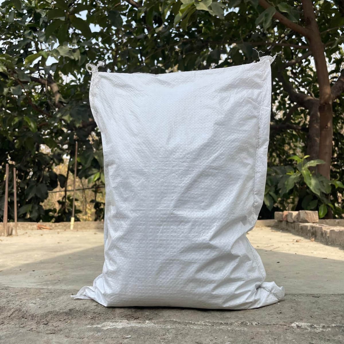 5kg Vermicompost Organic